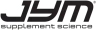 JYM Supplement Science logo