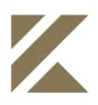 Kailo logo