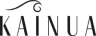 Kainua Nutrition logo