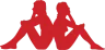 Kappa logo