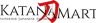 Katanamart ES logo