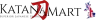 Katanamart UK logo