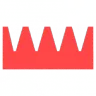 Keeps logo