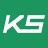 Ketcherspecialisten logo