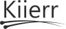 Kiierr logo