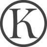Kinohimitsu SG logo