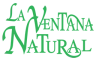 La Ventana Natural logo