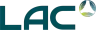 LAC logo