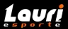 Lauri Esporte logo