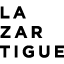 Lazartigue logo