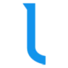 Legion logo