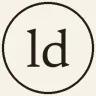 Leveldose
