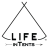Life inTents logo