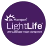 LightLife360 logo