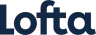 Lofta logo