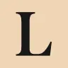 Loftie logo