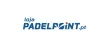 LojaPadelPoint logo