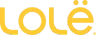 Lole logo