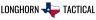 Longhorn Tactical logo