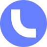 Lunette logo