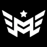 Major Fitness AU logo