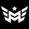 Major Fitness logo