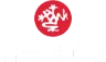 Manduka