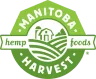 Manitoba Harvest logo