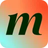 Maple logo