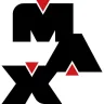 Max Titanium