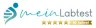 Meinlabtest logo