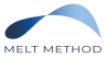 MELT Method logo