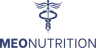 MeoNutrition