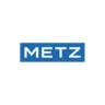 METZ logo
