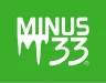 Minus33 Merino Wool