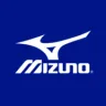 Mizuno Golf