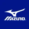 Mizuno US logo