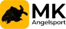 MK Angelsport logo