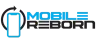 Mobile Reborn logo