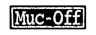 Muc-Off logo