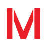 Musashi logo