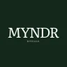 MYNDR