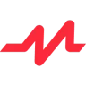 Myzone logo