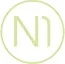 n1 Healthcare