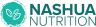 Nashua Nutrition logo