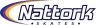Nattorkskates logo