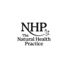 Natural Health Practice logo