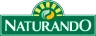 Naturando logo