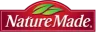 Nature Made