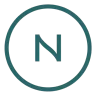 Naturecan CH logo